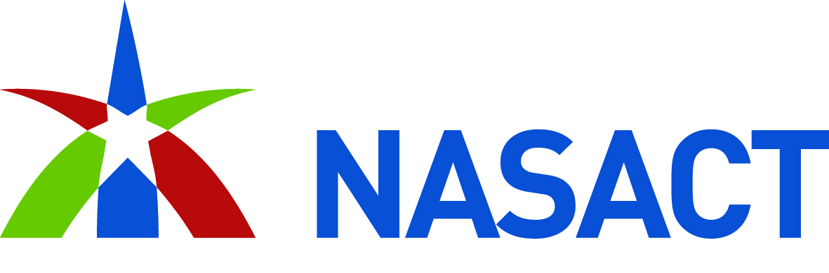 NASACT Master_logotype_and_star.jpg